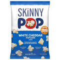 SkinnyPop White Cheddar Popcorn