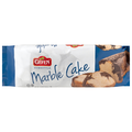 Gefen Homestyle Marble Cake
