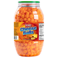Herr's Cheese Balls