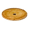 Giant Bakery Blueberry Pie 8 Inch