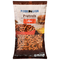 Food Lion Mini Pretzel Twists