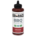 Rib Rack Original BBQ Sauce