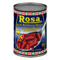 Rosa Red Kidney Beans
