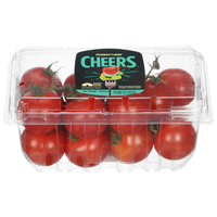 Nature Fresh Farms Cheers Cocktail Tomatoes