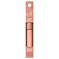 e.l.f. Camo Color Corrector Peach 84858