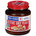 Red Star Active Dry Yeast