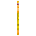 Slim Jim Nacho Flavored Protein Smoked Giant Size Meat Stick