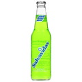 Salvavidas Lemon Soda