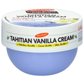Palmer's Whipped Moisture Drenching Tahitian Vanilla Body Cream