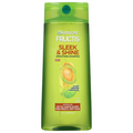 Garnier Fructis Sleek & Shine Shampoo with Argan Oil