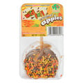 Tastee Caramel Apple with Jimmies