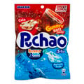 Puchao 2 Soda Flavors Gummy n' Soft Candy