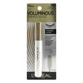 L'Oreal Voluminous Primer/Base Mascara White Primer 300