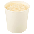 Hannaford Macaroni & Cheese (Hot Avail. 10am - 7pm)
