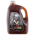 AriZona Arnold Palmer Lite Half & Half Iced Tea Lemonade