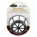 Fill 'n Brew Reusable Coffee Filter