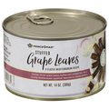 DeLallo Stuffed Grape Leaves