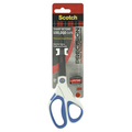 Scotch Precision Ultra Edge Scissors 8 Inch