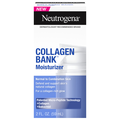 Neutrogena Collagen Bank Moisturizer