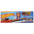 Hot Wheels Action Loop Star Play Set