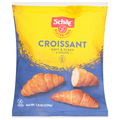 Schar Gluten Free Croissants - 4 ct Frozen