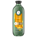 Herbal Essences Daily Moisture Honey Shampoo Sulfate Free