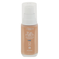 L'Oreal True Match Super-Blendable Foundation Cool Medium C5