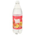 Stop & Shop Watermelon & Lemonade Seltzer Water