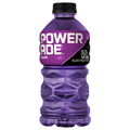 POWERADE Grape Sports Drink