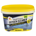 Our Brand Multi-Purpose Oxygen Cleaner Stain Remover