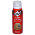Scotchgard Fabric Water Shield