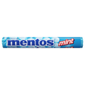 Mentos Chewy Candies Mint