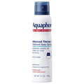 Aquaphor Advanced Therapy Ointment Body Spray Hypoallergenic