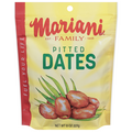 Mariani Premium Dates Whole Pitted