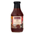 Taste of Inspirations Boss BBQ Sauce