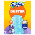 Swiffer Febreze Lavender Dusters Refill