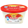 Borden Mild Queso Blanco Cheese Dip