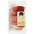 Boar's Head Speck Italiano