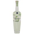 Tanteo Jalapeno Tequila