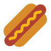 Summer Grilling icon