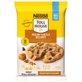 Nestle Toll House Pecan Turtle Delight Cookie Dough - 12 ct