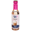 Jordan's Skinny Mixes Naturally Sweetened Cinnamon Dolce Syrup