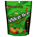 Mike & Ike Original Fruits Chewy Candy