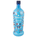 Pinnacle Vodka