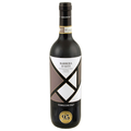 Terredavino Red Wine