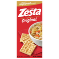 Zesta Original Saltine Crackers
