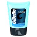 Gillette After Shave Gel Sensitive Skin