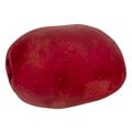 Red Potatoes