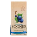 Sticky Fingers Bakeries Wild Blueberry Scones Mix