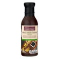 Taste of Inspirations Garlic Ginger Teriyaki Marinade